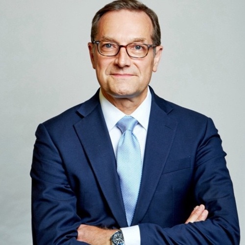 Christoph Woermann