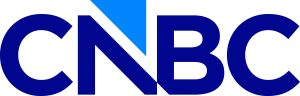 CNBC International