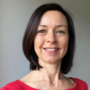 Kaat Vanderheyde