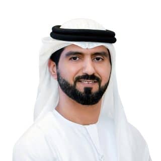 Khaled AlShehhi Picture