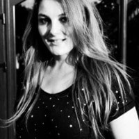 Louisa Goujon