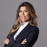 Rosanna Cubelli 2