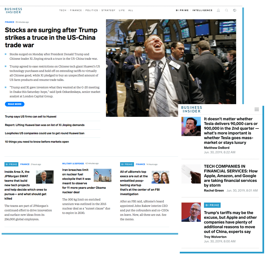 Business Insider