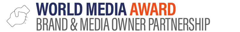 brand & media ownerlg