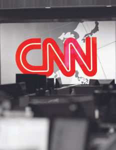 CNN International