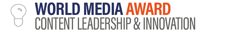 content leaderlg