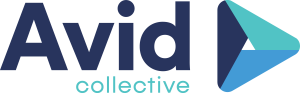 Avid Collective