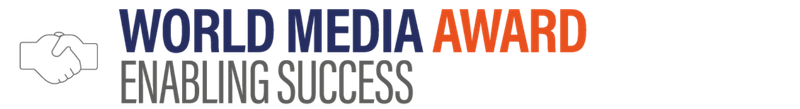 Enabling Sucess