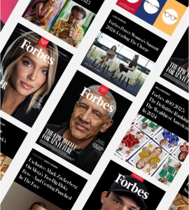 Forbes