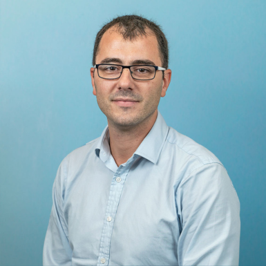 Michele Reale