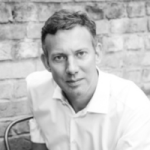 Thomas Sutton
