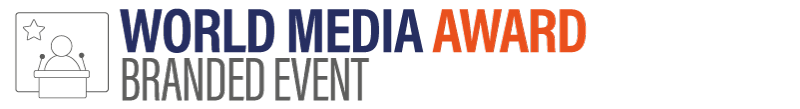 thumbnail_WMA25-branded-event