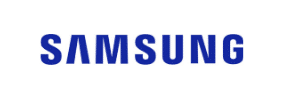 Sumsung