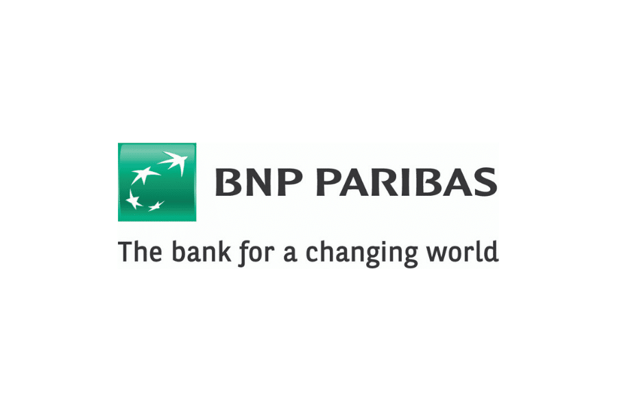 BNP Paribas