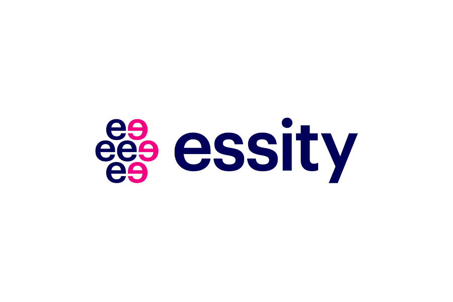 Essity