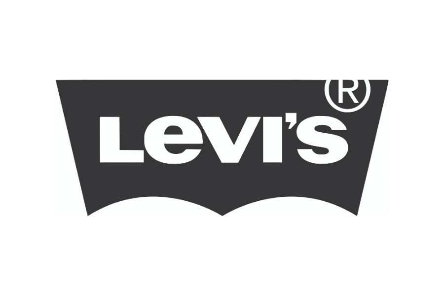 Levi