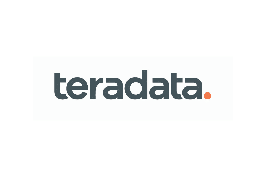 Teradata