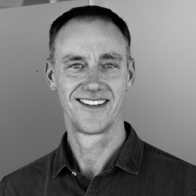 Nigel Robinson