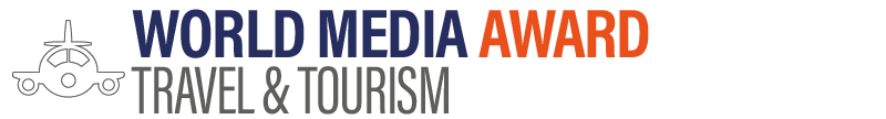 WMA travel & tourismlg