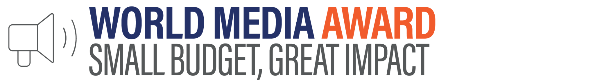 WMA24 - Categories copy_Small Budget Great Impact_brand & media owner