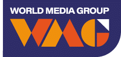 World Media Group