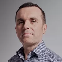 Andy Hall