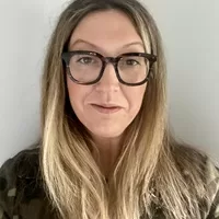 Rebecca Briggs