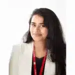 Sakshi